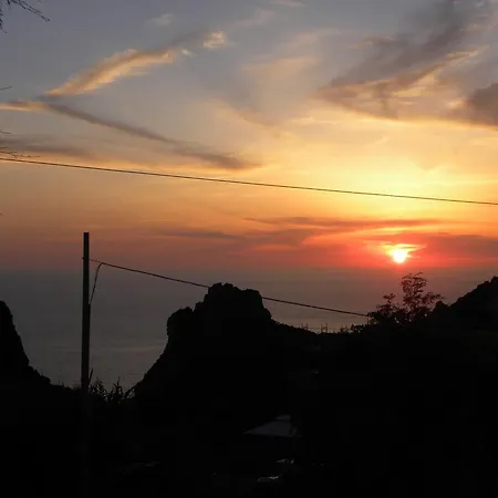 דירה Lovely House