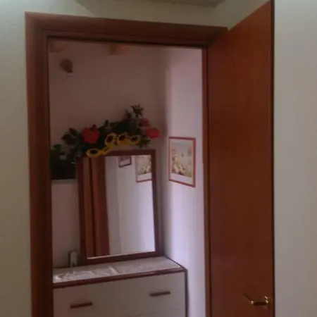 公寓 Lovely House *