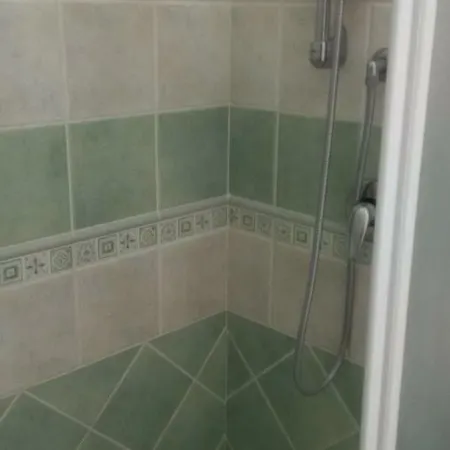 Lovely House * Nebida