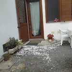 Lovely House *