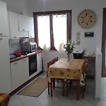 Lovely House Nebida