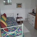 Lovely House *