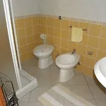 Lovely House דירה *