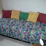 Lovely House * Nebida