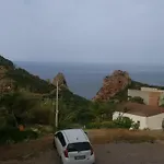 Lovely House *
