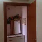 דירה Lovely House *