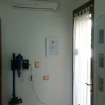 Lovely House * Nebida