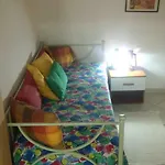 דירה Lovely House Nebida