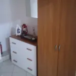 Lovely House *