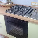 דירה Lovely House