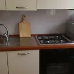 Lovely House *