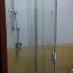 Lovely House