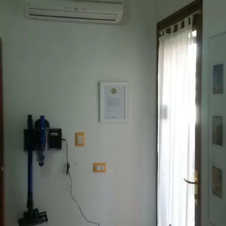 Lovely House * Nebida