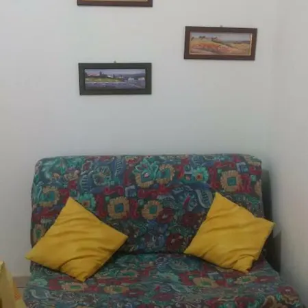 شقة Lovely House