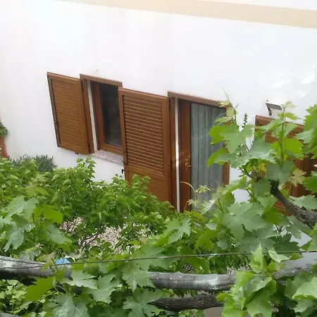 Lovely House