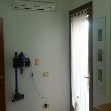 Lovely House * Nebida