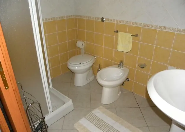 Lovely House Апартаменты *