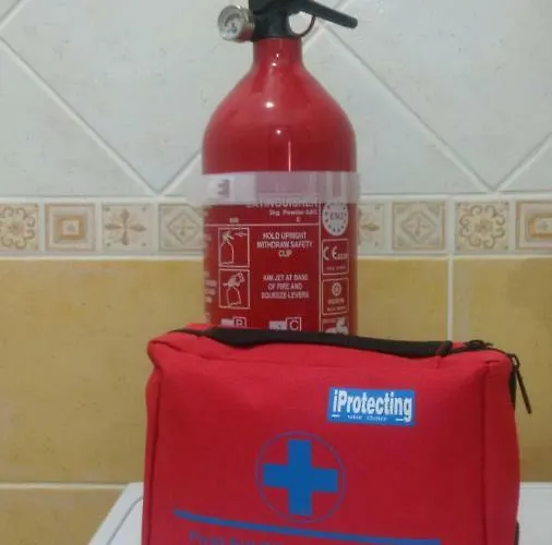 Lovely House Апартаменты *